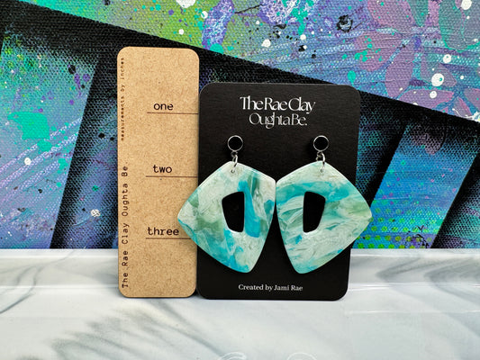 Tidewater No. 10