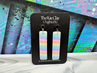 Prism Cut No. 7