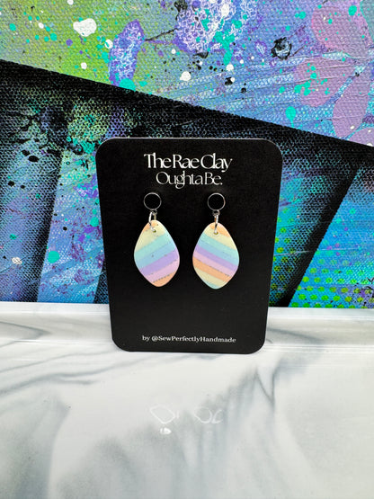 Prism Cut No. 12